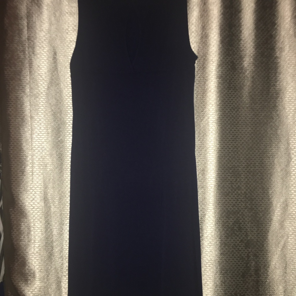 Long tank - Picture 2 of 4